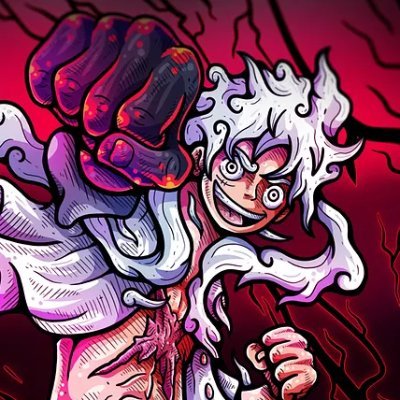 Ataktos_Degen's profile picture. Memecoin Degen Investor Non profitable trader

https://t.co/kvyGBaEZFL