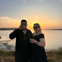 Tahsin Berk Koçer (@tahsinberkkocer) 's Twitter Profile