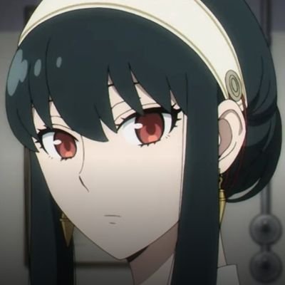 AJW954's profile picture. Believe in yourself, no matter what happens. (Loves Yor from Spy X Family)(He/Him)
