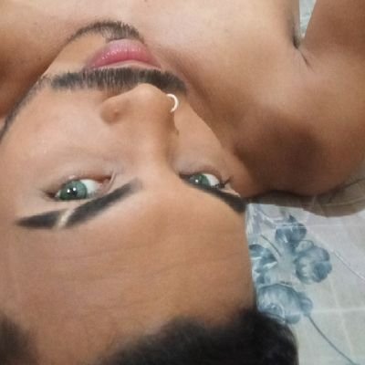 garoto GP d Belém tezudo cheio de leitinho pra vc 🍆💦