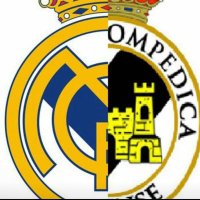 DaNieLiNHo (@danielinho1983) 's Twitter Profile Photo