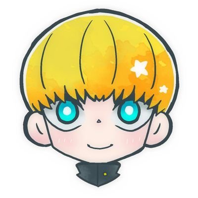 地平線さんのプロフィール画像