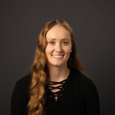 SorensenMakayla's profile picture. IG: makaylasorensen