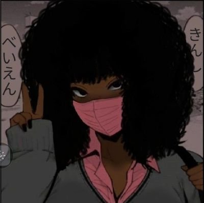 Raychel_crypt's profile picture. Web3 enthusiast