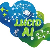 Lucid AI (@lucidaisol) 's Twitter Profile Photo
