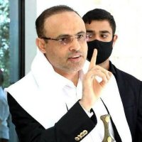 محمد العمودي (@diea65098486003) Twitter profile photo