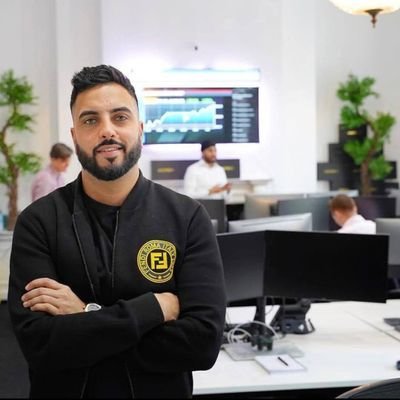 Crypto Expert Trader📊 Digital Marketing UK🇱🇷 Market Mover📉Winning Team 🥇
Dm How 👇