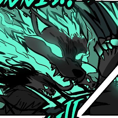 20 / Furry / GAY 🏳️🌈
SFW Digital Artist and Comic Artist.
I love to play Fortnite, video games and drawing a lot