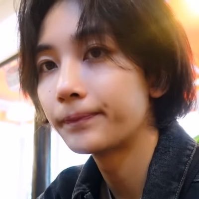 HannieMiaw's profile picture.