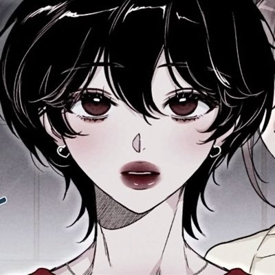 Arisaさんのプロフィール画像