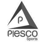 plescosports_'s profile picture. 🚀 PlescoSports | Bulk Custom Sportswear
⚡ Supplying teams/resellers | MOQ 50+
🌍 Worldwide shipping | Samples available
#WholesaleApparel #CustomSportswear
