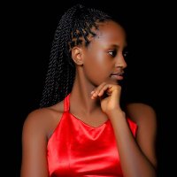 Queen natasha mitchel (@na10418) 's Twitter Profile