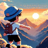 Crypto莊 🌊 | Bird🕊️ (@bitcion_rz) 's Twitter Profile