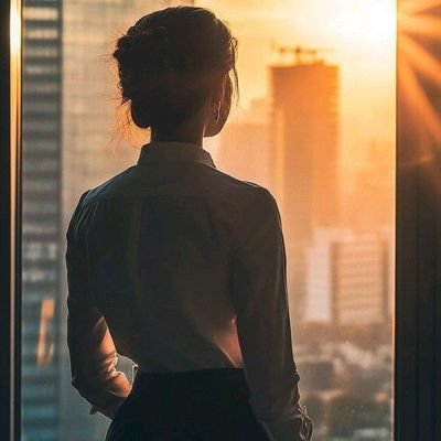 SalamanderWitch's profile picture. Alma pura llena de magia, bendecida por el universo, llena de energía, amor y suerte. ✨🍀🤞🏻