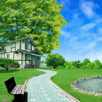 a_h_ata's profile picture. 