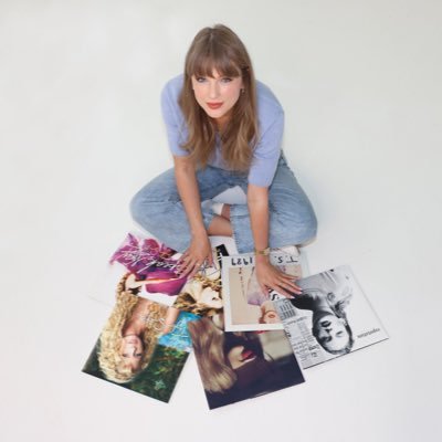 1989 stan | fan account | eras tour 4/22 htx