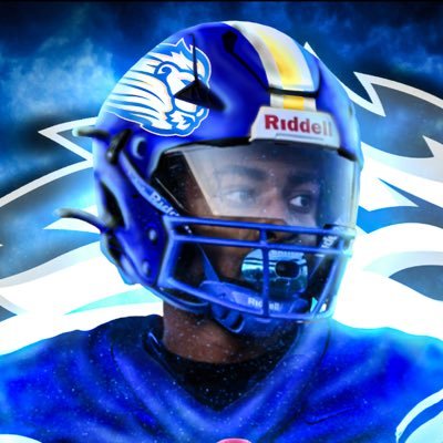 The First Academy ATH | cell# 407-848-9419 | C/O 2027 | 3⭐️| 4.37 40yd | QB/WR/DB | 6’0 160| 3.6 gpa| @Royals__FB |HC:@JeffConawayTFA | OC:@MoffettMan9