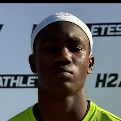 Class of 2028 Pos : ATH🏝★★★★★Height 5/9 Weight:155 phone number: 863-309-5101Email:loj13344@gmail.com winter haven highschool