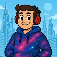 ThatDudeJordan (@pizzama43021088) 's Twitter Profile Photo ThatDudeJordan (@pizzama43021088) 's Twitter Profile Photo