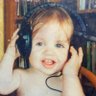 LukeberryPi's profile picture. 25. must do thing. your favorite developer's favorite DJ https://t.co/cFx7oH7Wv2 https://t.co/SiZzmq15Bz https://t.co/apBNcoWZYB