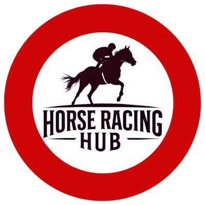 The platform dedicated to the Bloodstock Industry. GET NOTICED, list horses for sale, syndicate shares/clubs & reach thousands of people each week