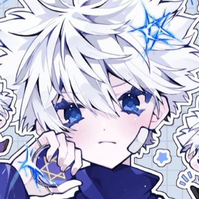 オルゴナイト狐さんNo.346 オルゴナイト狐さんNo.346 - メルカリ