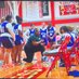 Tiffany Valentine (@coach_tval34) Twitter profile photo Tiffany Valentine (@coach_tval34) Twitter profile photo