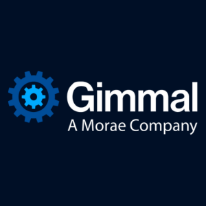 Gimmal is the market's only end-to-end #informationgovernance platform for enterprise #recordsmanagement, #SAP integration, and streamlined #M365 #migrations.