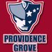 Providence Grove WBB (@pghs_wbb_) Twitter profile photo Providence Grove WBB (@pghs_wbb_) Twitter profile photo