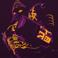 NoisyBoy_Morado (@noisymorado) 's Twitter Profile
