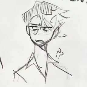 CRbEPJb3m95157's profile picture. 🇨🇳中文/🍋🍔🍪/🚬✂️/🦌🐻……（均为无差）
dp，mir，cf，rf，mannys.........
art🎨/Cosplay
我用翻译器^^
 nice to meet you😇💕