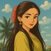 Isha Profile picture