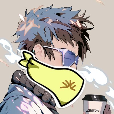 SarahTorre17958's profile picture. Sahara #0087307