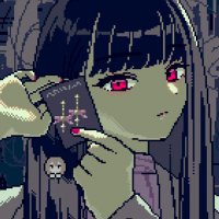 Giantess Chloe (@yannow10) 's Twitter Profile Photo Giantess Chloe (@yannow10) 's Twitter Profile Photo
