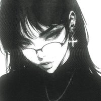 leah (@lust4leah) 's Twitter Profile Photo leah (@lust4leah) 's Twitter Profile Photo