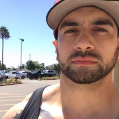 🇲🇽 🇺🇸 USMC Infantry Iraq Afghanistan Vet | Zonie in San Diego PHOENIX SPORTS FAN