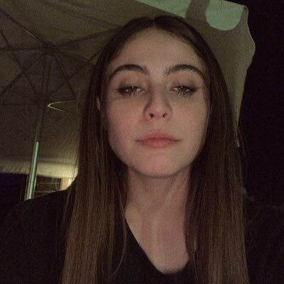 rodr1guezzz Profile Picture