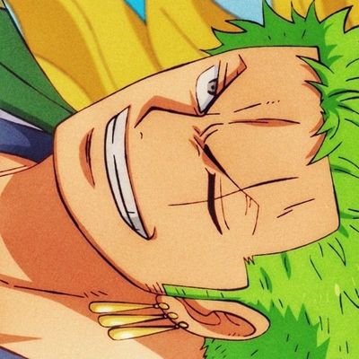 airdrop hunter | yapper | web3 devotee | content creator, (🧙♂️,🧙♂️)gnoma
