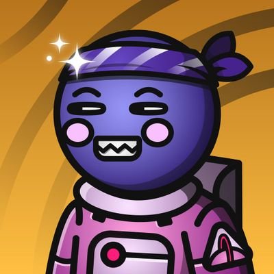 LegalDollar's profile picture. BlockChain OG (🧙‍♂️,🧙‍♂️) || Web3 Designer🤴|| Growing the @spaace_io & @NigeOfficial Ecosystems