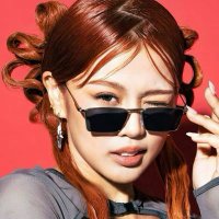 sam ౨ৎ (@yvesam_) 's Twitter Profile