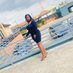 Mofoluwake Akinbiyi (@gemmaz99) Twitter profile photo Mofoluwake Akinbiyi (@gemmaz99) Twitter profile photo