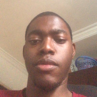 Akokite//Writer// UI/UX designer. Tired 👍. my tweets are me fr