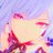 iStxllaVacua's profile image