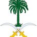 abu_ahmed (@kytowade) Twitter profile photo abu_ahmed (@kytowade) Twitter profile photo