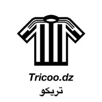 Tricoo 🇩🇿⚽️ (@tricoo_dz) Twitter profile photo