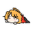 puz_PP's profile image