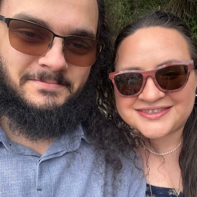 MeggyMae95's profile picture. I love the places that words let me go so now I’m an official member of TTPD 🤍📜