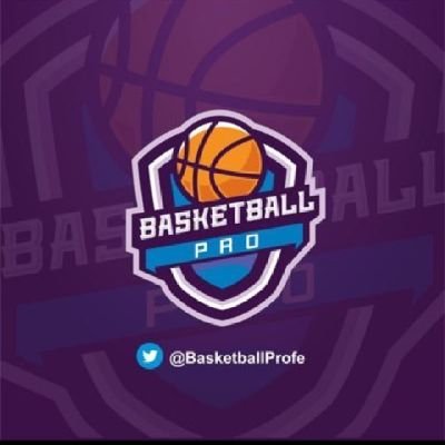 FringLeah99442's profile picture. 