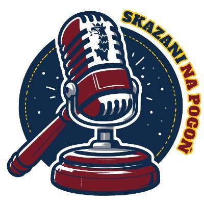 @SkazaniNaPogon0