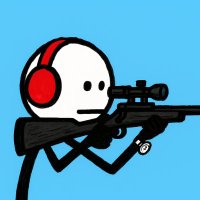 Snipy (@0xsnipy) 's Twitter Profile